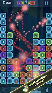 Lost Light - screenshot thumbnail