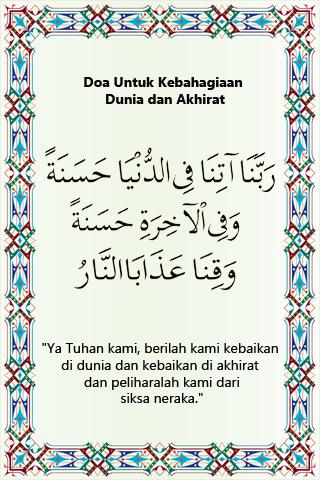 Doa Solat Dalam Tulisan Rumi Can Ritalin Cause Liver Functions To Be Elevated ç—žå®¢é‚¦