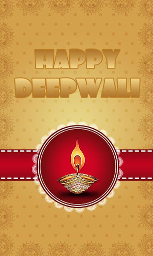 Happy Diwali Wallpapers