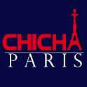 Paris Chicha logo