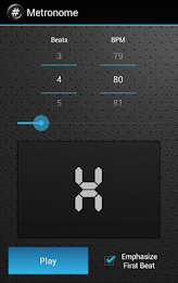 Super Counter poster 10