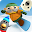 Snow Spin: Snowboard Adventure Download on Windows