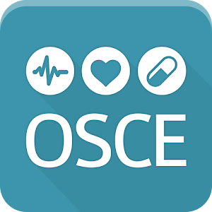 nursing education j Apps Play on OSCE Android Skills Google nursing education j Apps Play on OSCE Android Skills Google