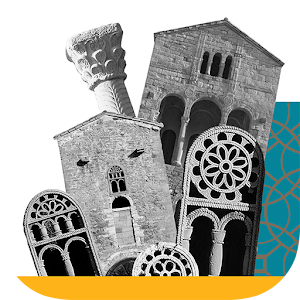 Asturian Pre-Romanesque 1.0.2