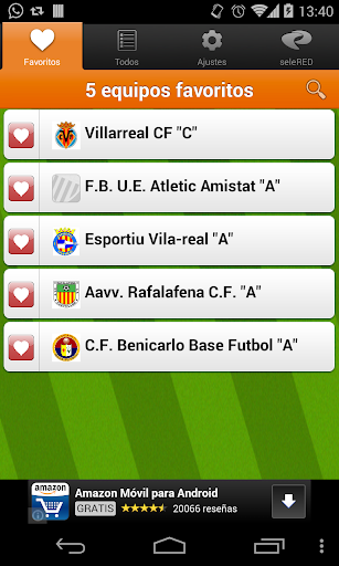 ValenFútbol