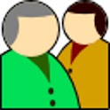 Where R U? logo