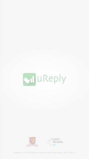 uReply