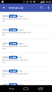 Farmeron Screenshots 4