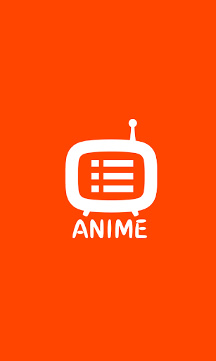 アニメリスト-無料アニメアプリ-