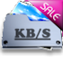 Float View Network Monitor2.7.6