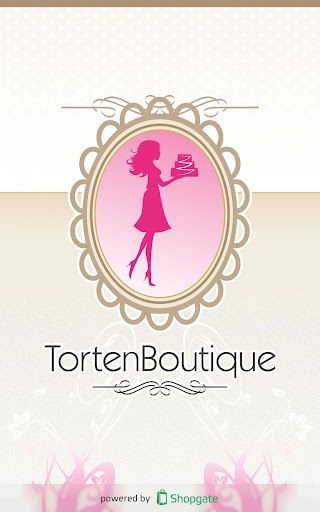 Tortenboutique