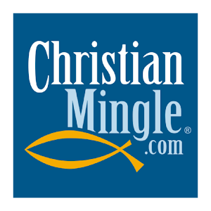 christain mingle