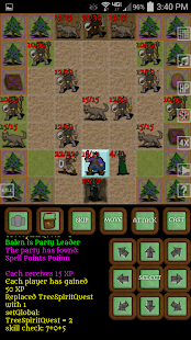  IceBlink RPG (RPG Creation)  