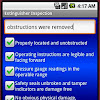 Fire Extinguisher Monthly Inspection Sheets - Fire Extinguisher Inspection Checklists: Top 4 Free Download / Make sure you (and your extinguishers) can pass the following inspection items.