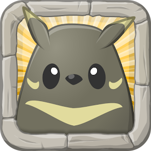 Grooh.apk 1.15