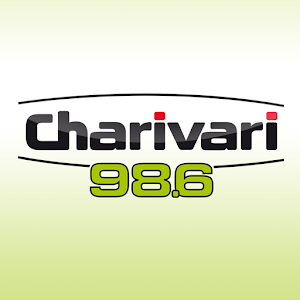 Charivari 98.6 1.15.0