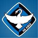 HB Køge