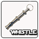 Dog Whistle Free icon