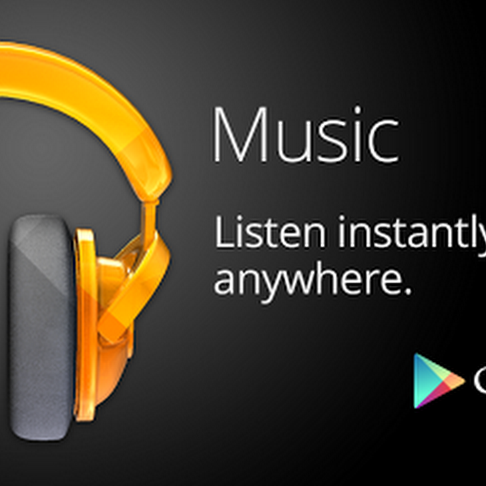 Download - Google Play Music v5.0.1041