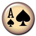 Solitaire for Android&trade;