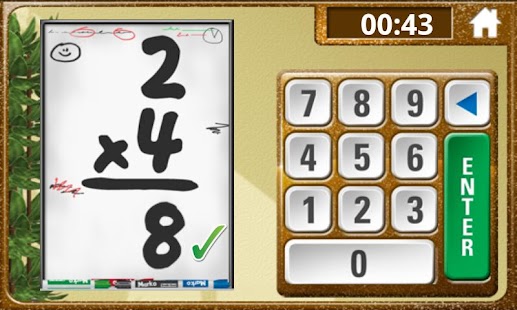 How to download Multiplication Rap 2x 1.0 apk for android