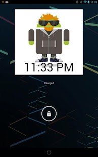 Free KeyFrame APK for Android