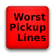 Worst Pickup Lines