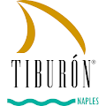 Tiburon Golf Tee Times Apk