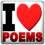 Poems and Poetry Apk
