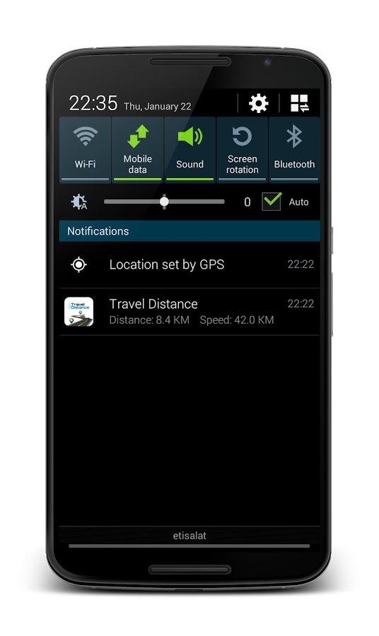  Travel Distance Calculator - Android Apps on Google Play