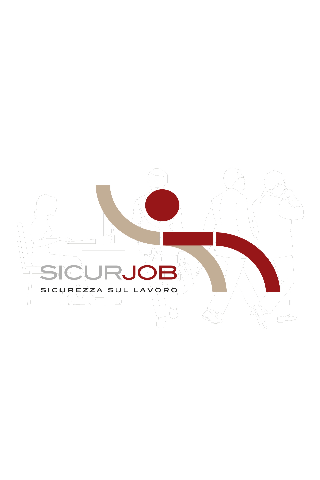 Sicurjob