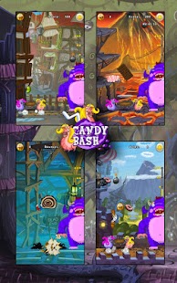 download Candy Bash free