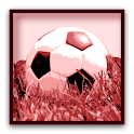Fútbol Peruano logo