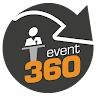 event360 Application icon