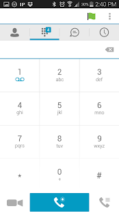 Lastest Business Communicator APK for PC