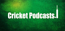 Cricket Podcasts APK