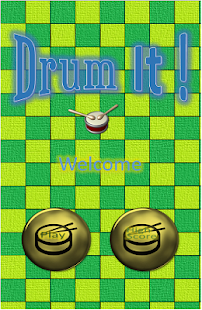 How to install Drum It patch 1.0 apk for bluestacks