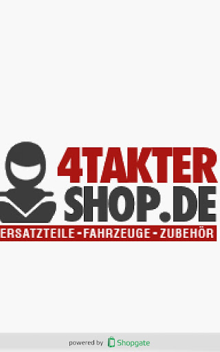 【免費購物App】4taktershop.de-APP點子