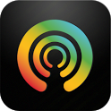 Stereomood icon