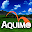 Aquimo Golf Pin High Download on Windows