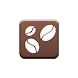 Java Mixing Guide