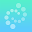 The Audio Converter Download on Windows