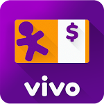 Recarga Vivo Apk