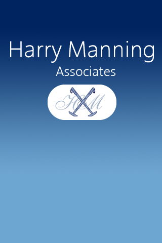 Harry Manning Associates