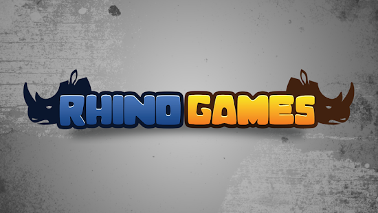 download Dead Space 3D Parking Trigger free