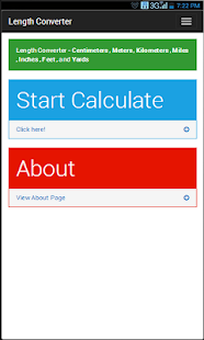 How to install Length Converter lastet apk for laptop