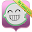 My emoji(donate) Download on Windows