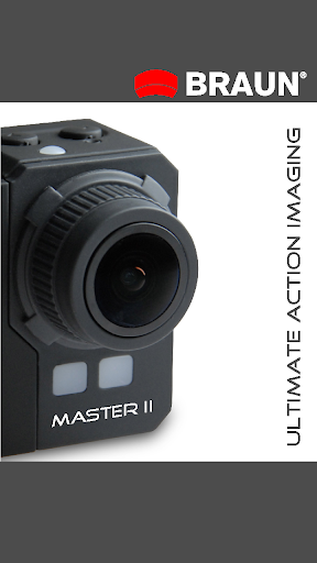 MASTER II