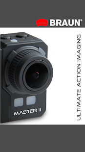 How to install MASTER II 2.6 mod apk for bluestacks