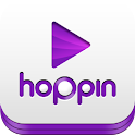 hoppin(호핀) - 스마트폰 버전
